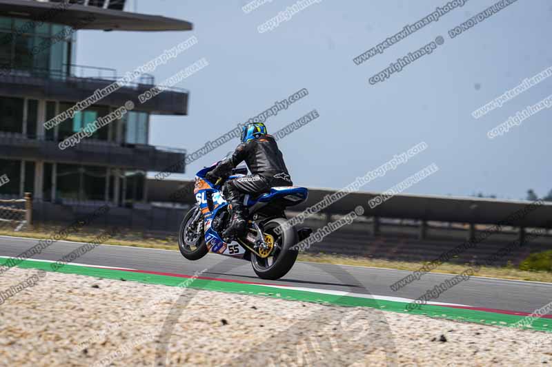 May 2023;motorbikes;no limits;peter wileman photography;portimao;portugal;trackday digital images